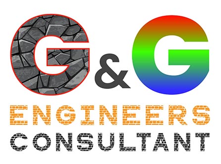 G&G Engineers Contractor