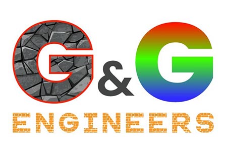 G&G Engineers Consultant Pvt Ltd